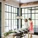 FR33738VBZ Lighting/Ceiling Lights/Chandeliers