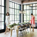 FR33738VBZ Lighting/Ceiling Lights/Chandeliers