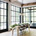 FR33738VBZ Lighting/Ceiling Lights/Chandeliers
