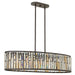 FR33738VBZ Lighting/Ceiling Lights/Chandeliers