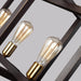 F3147/5NWB Lighting/Ceiling Lights/Chandeliers