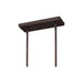 F3147/5NWB Lighting/Ceiling Lights/Chandeliers
