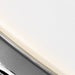 FM504CH Lighting/Ceiling Lights/Flush & Semi-flush Lights