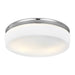 FM504CH Lighting/Ceiling Lights/Flush & Semi-flush Lights