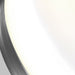 FM504SN Lighting/Ceiling Lights/Flush & Semi-flush Lights