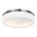 FM504SN Lighting/Ceiling Lights/Flush & Semi-flush Lights