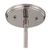P1287PN Lighting/Ceiling Lights/Pendants