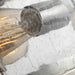 P1287PN Lighting/Ceiling Lights/Pendants