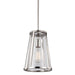 P1287PN Lighting/Ceiling Lights/Pendants