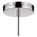 P1348PN Lighting/Ceiling Lights/Pendants