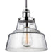 P1348PN Lighting/Ceiling Lights/Pendants