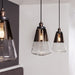 P1372PAGB/DWZ Lighting/Ceiling Lights/Pendants