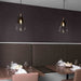 P1372PAGB/DWZ Lighting/Ceiling Lights/Pendants