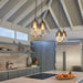 P1372PN Lighting/Ceiling Lights/Pendants