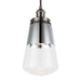 P1372PN Lighting/Ceiling Lights/Pendants