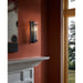 WB1560AF/BS Lighting/Wall Lights/Sconces
