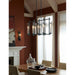 WB1560AF/BS Lighting/Wall Lights/Sconces
