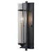 WB1560AF/BS Lighting/Wall Lights/Sconces