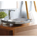 CPS557 Bathroom/Bathroom Sinks/Vessel & Above Counter Sinks