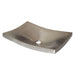 CPS557 Bathroom/Bathroom Sinks/Vessel & Above Counter Sinks