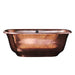 CPS944 Bathroom/Bathtubs & Showers/Freestanding Tubs