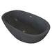 NST6236-S Bathroom/Bathtubs & Showers/Freestanding Tubs