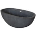 NST6236-S Bathroom/Bathtubs & Showers/Freestanding Tubs