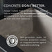 NST6236-S Bathroom/Bathtubs & Showers/Freestanding Tubs