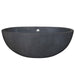 NST6236-S Bathroom/Bathtubs & Showers/Freestanding Tubs
