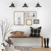 1110DZ Lighting/Outdoor Lighting/Outdoor Wall Lights