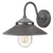 1110DZ Lighting/Outdoor Lighting/Outdoor Wall Lights