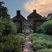 1114DZ Lighting/Outdoor Lighting/Outdoor Wall Lights