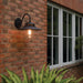 1114DZ Lighting/Outdoor Lighting/Outdoor Wall Lights