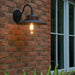 1114DZ Lighting/Outdoor Lighting/Outdoor Wall Lights
