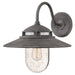 1114DZ Lighting/Outdoor Lighting/Outdoor Wall Lights