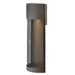 2307KZ Lighting/Outdoor Lighting/Outdoor Wall Lights
