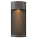 2307KZ Lighting/Outdoor Lighting/Outdoor Wall Lights