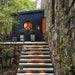 2805DZ Lighting/Outdoor Lighting/Outdoor Wall Lights