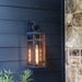 2805DZ Lighting/Outdoor Lighting/Outdoor Wall Lights