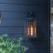 2805DZ Lighting/Outdoor Lighting/Outdoor Wall Lights