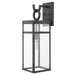 2805DZ Lighting/Outdoor Lighting/Outdoor Wall Lights
