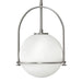 3407BN Lighting/Ceiling Lights/Pendants
