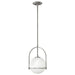 3407BN Lighting/Ceiling Lights/Pendants
