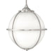 4744BN Lighting/Ceiling Lights/Pendants