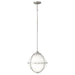 4744BN Lighting/Ceiling Lights/Pendants