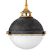 4834DZ Lighting/Ceiling Lights/Pendants