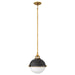 4834DZ Lighting/Ceiling Lights/Pendants