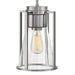 63307BN-CL Lighting/Ceiling Lights/Pendants