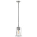 63307BN-CL Lighting/Ceiling Lights/Pendants