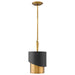 FR34317HBR Lighting/Ceiling Lights/Pendants